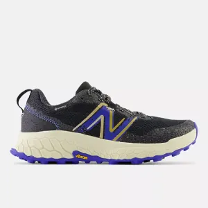 W New Balance Fresh Foam X Hierro v7 GTX