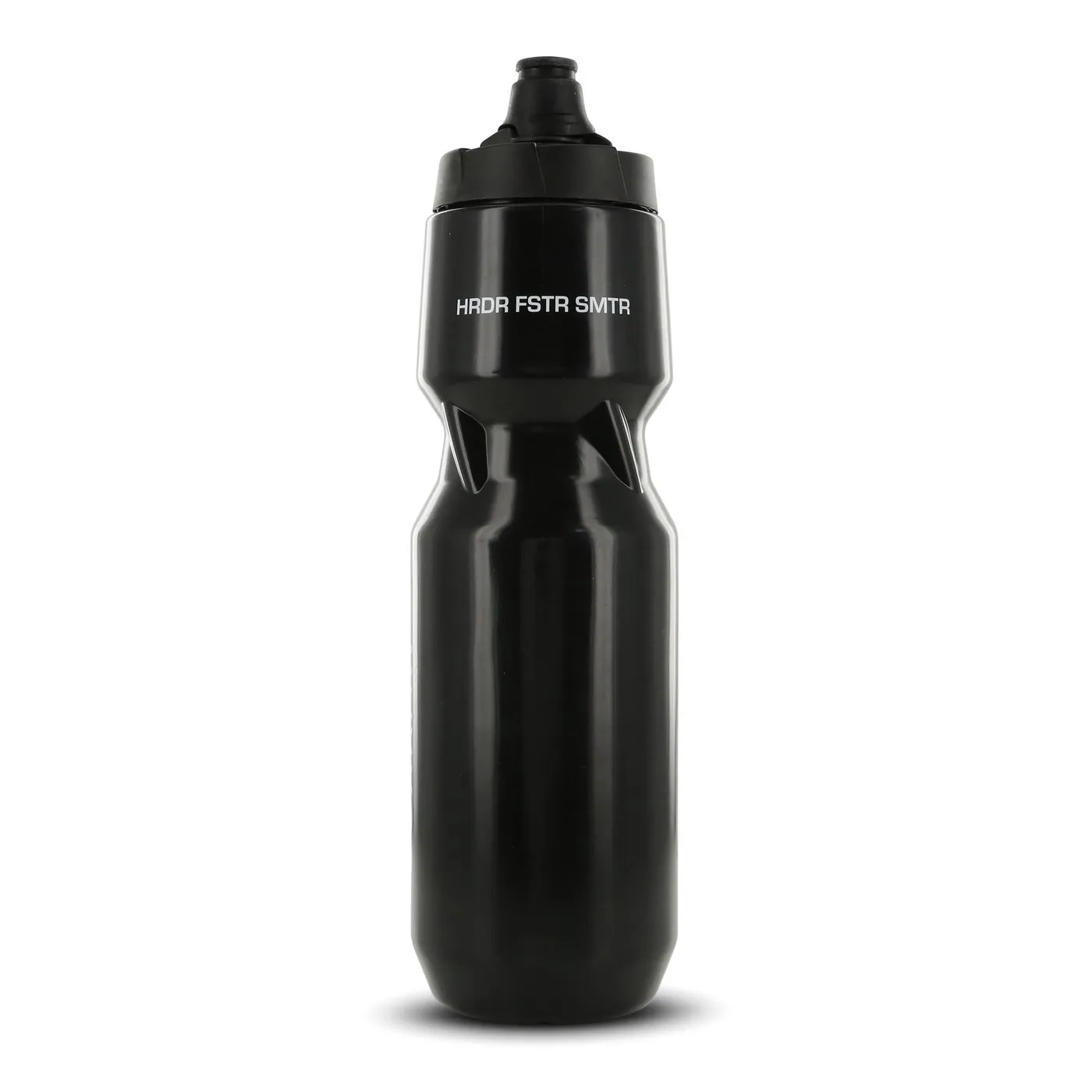 WATER BOTTLE - 1 LITRE