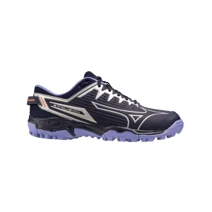 Wave Lynx 2 Hockey Shoes