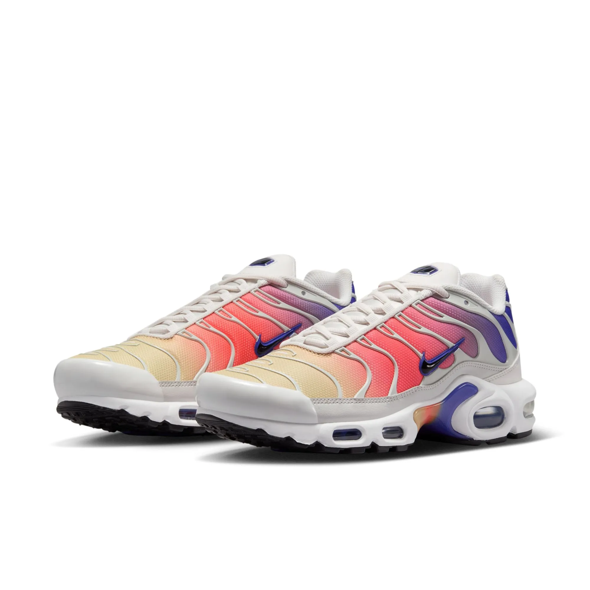 WMNS Nike Air Max Plus Dusk to Dawn