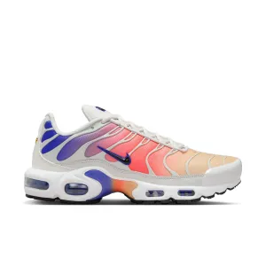 WMNS Nike Air Max Plus Dusk to Dawn