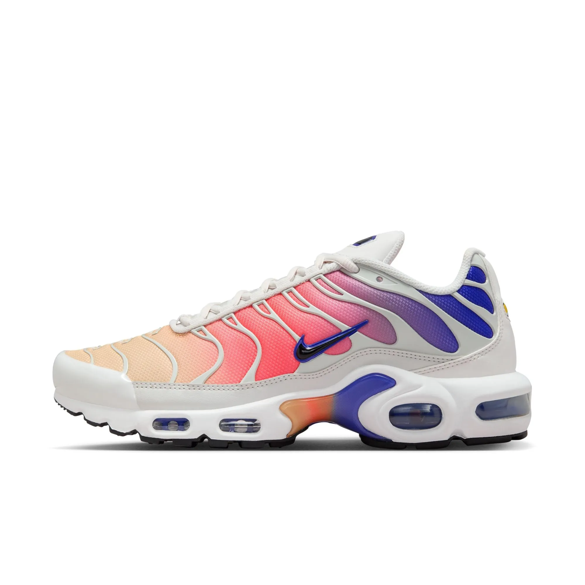 WMNS Nike Air Max Plus Dusk to Dawn