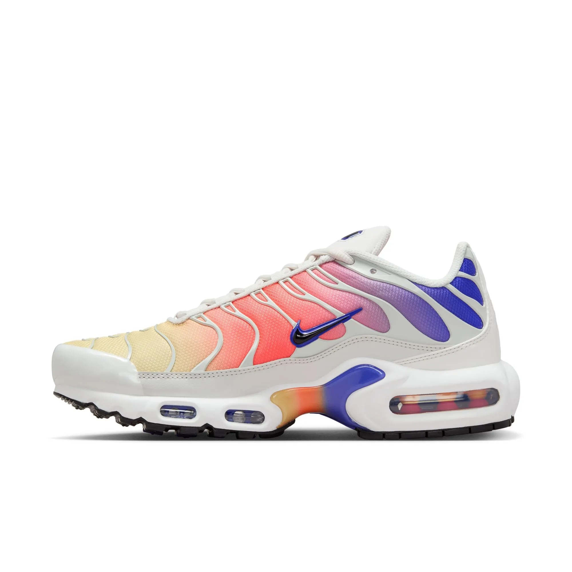 WMNS Nike Air Max Plus Dusk to Dawn