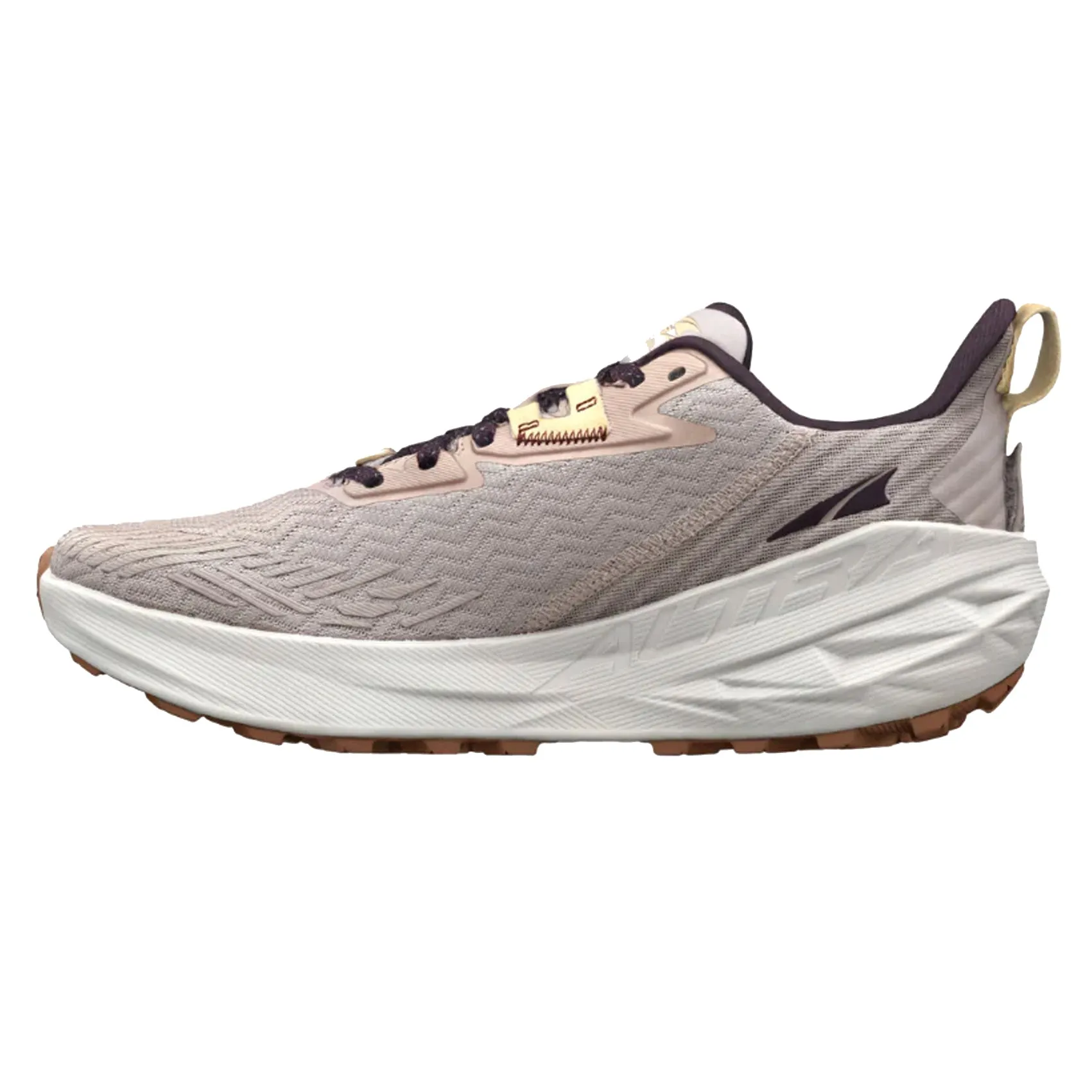 Womens Altra Experience Wild