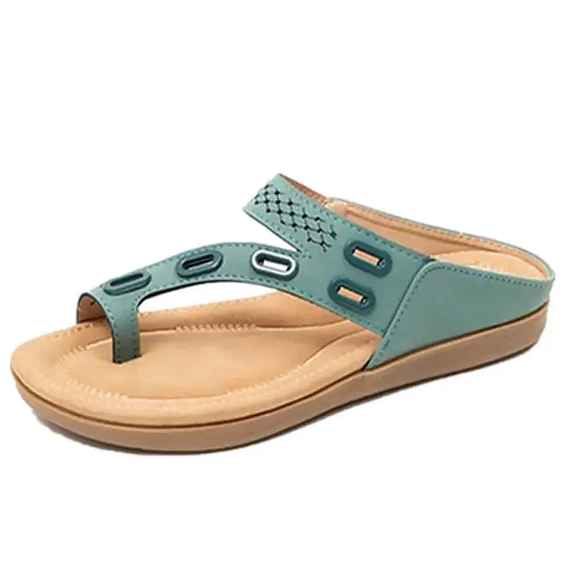 Women's Casual Sandals