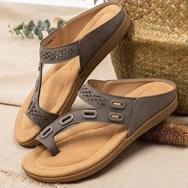 Women's Casual Sandals