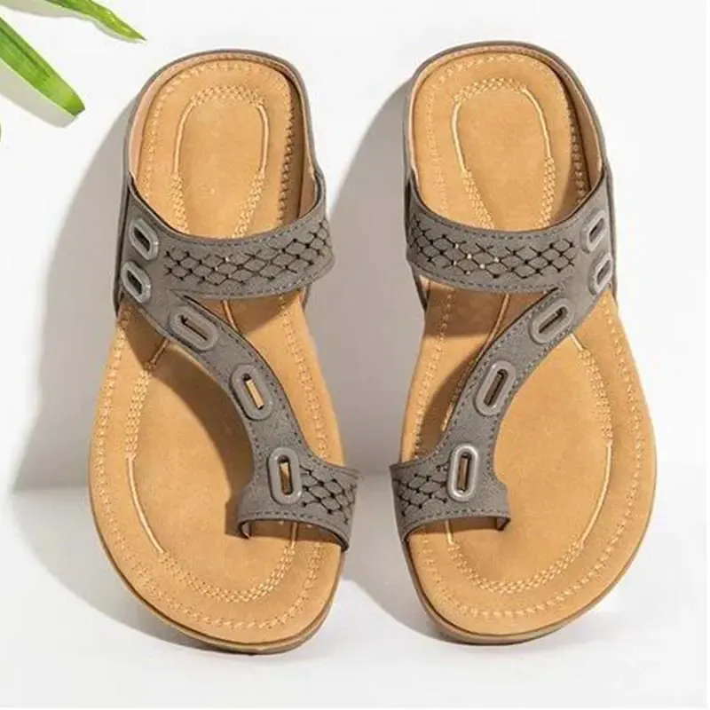 Women's Casual Sandals