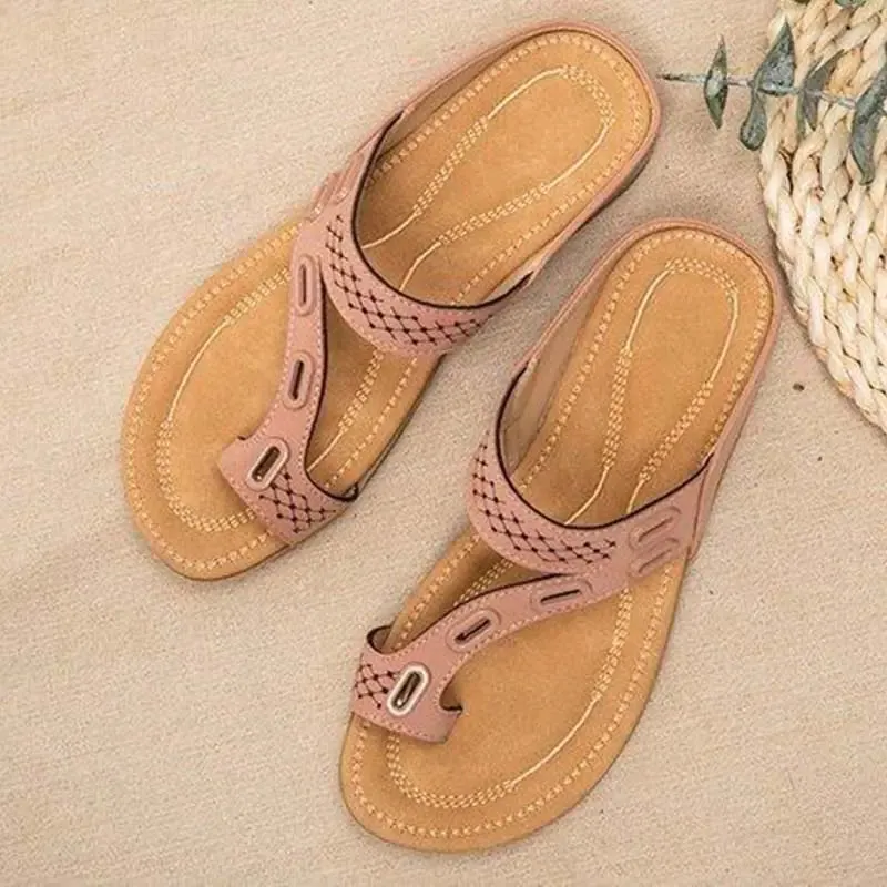 Women's Casual Sandals