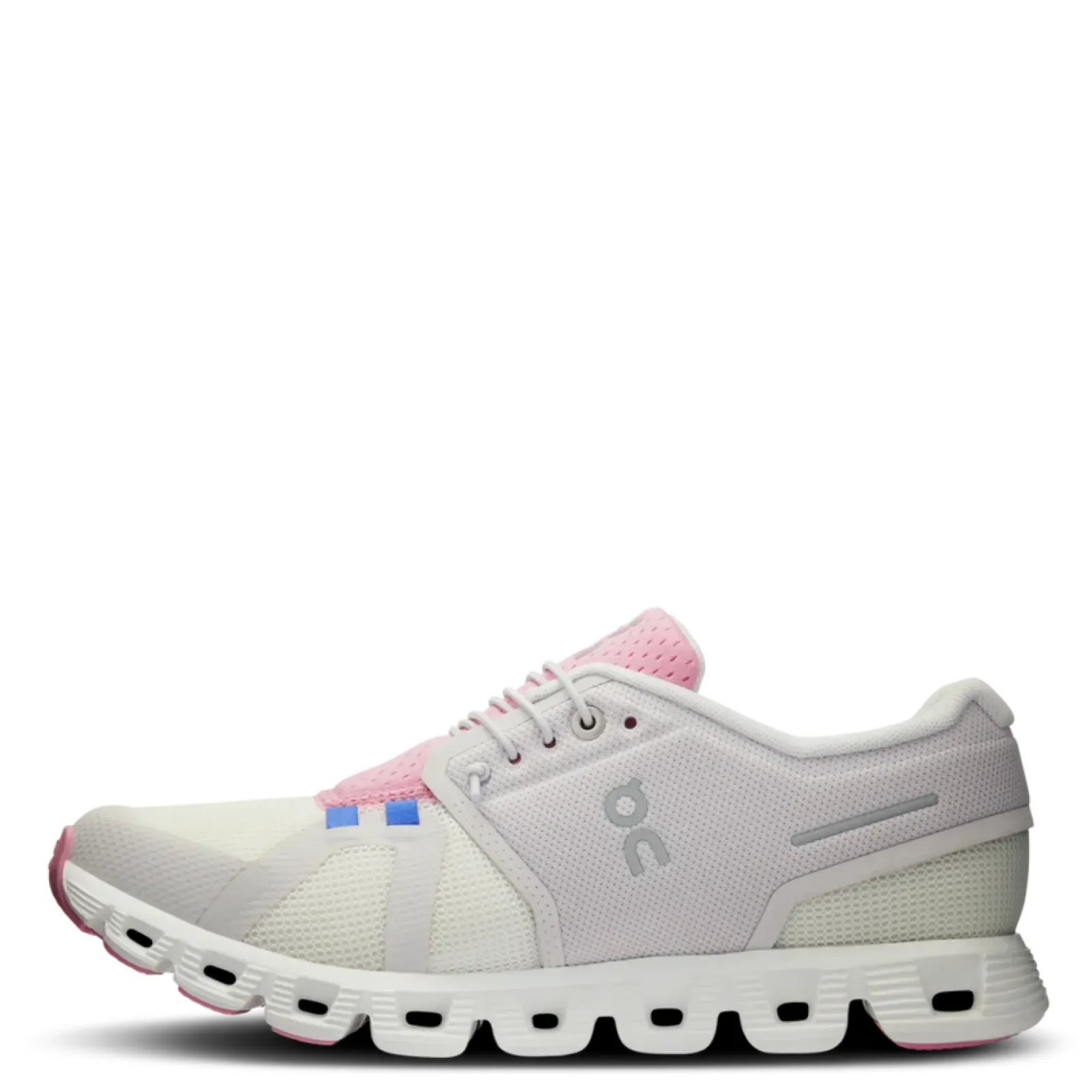 WOMEN'S CLOUD 5 PUSH