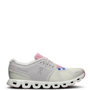 WOMEN'S CLOUD 5 PUSH