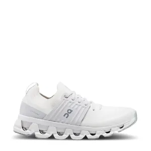 WOMEN'S CLOUDSWIFT 3