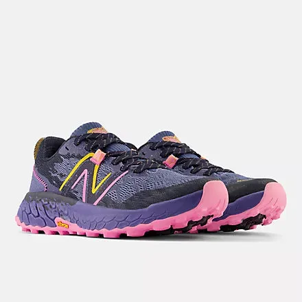 Women's Fresh Foam X Hierro v7 Shoe