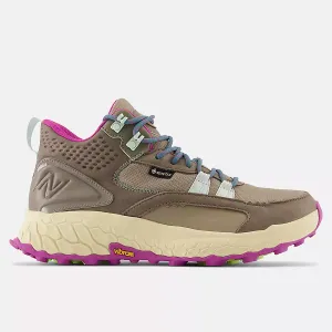 Women's Hierro Mid GTX Wide