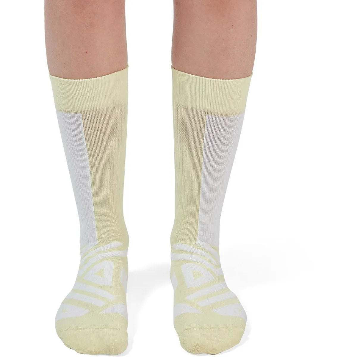 Women's High Sock