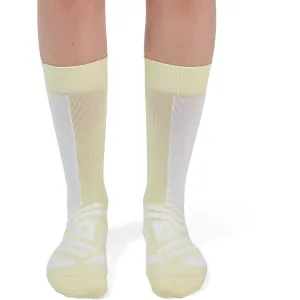 Women's High Sock