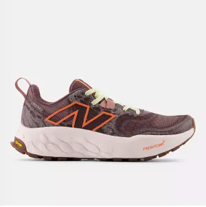 WOMEN'S NEW BALANCE FRESH FOAM HIERROv8