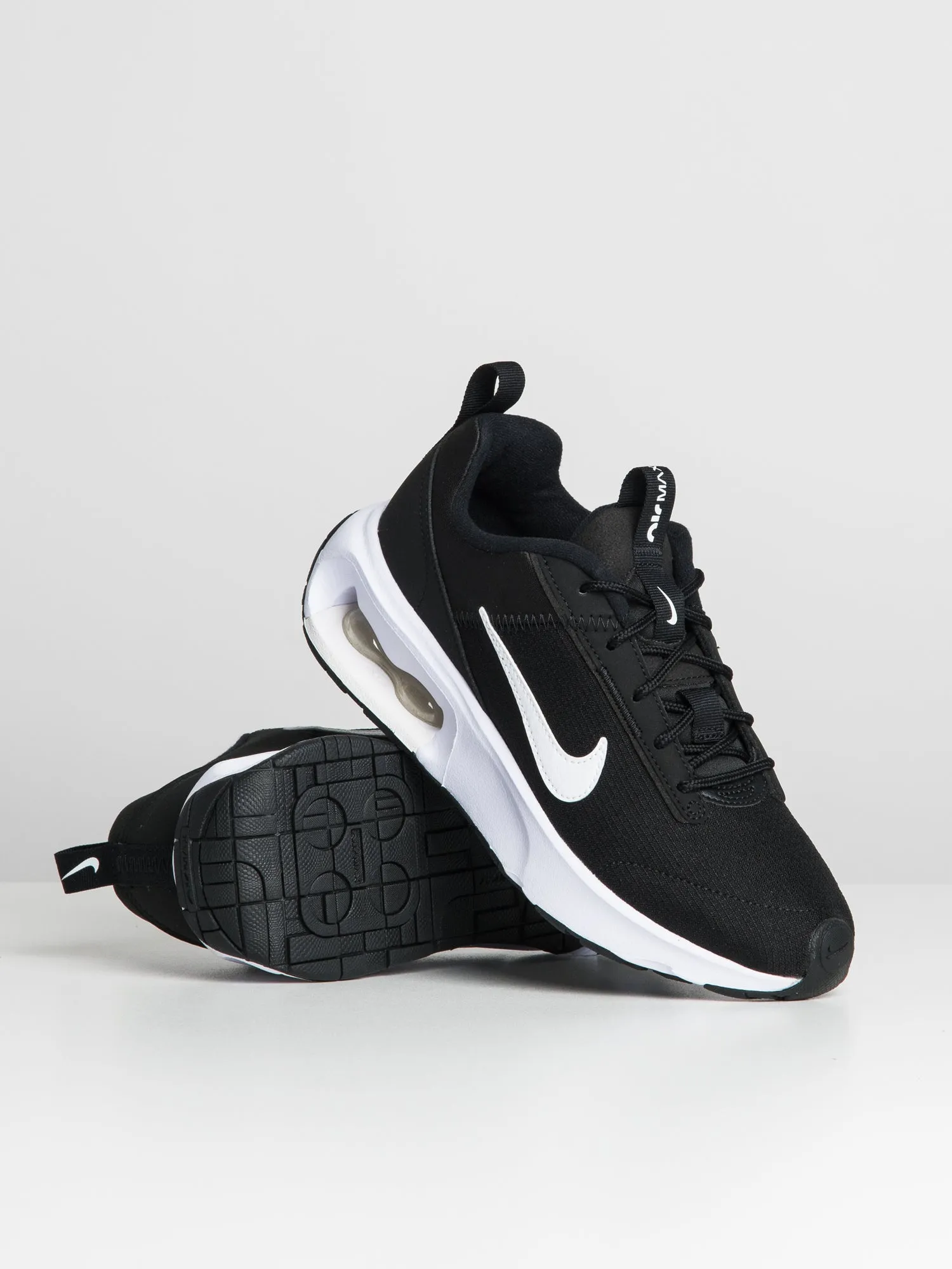 WOMENS NIKE NK AIR MAX INTRLK LITE - CLEARANCE