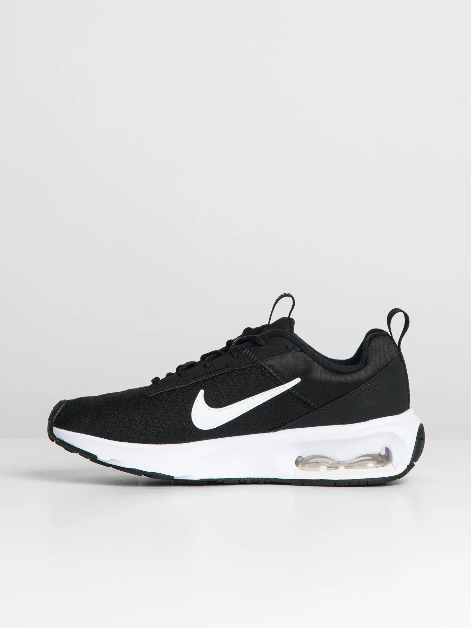 WOMENS NIKE NK AIR MAX INTRLK LITE - CLEARANCE