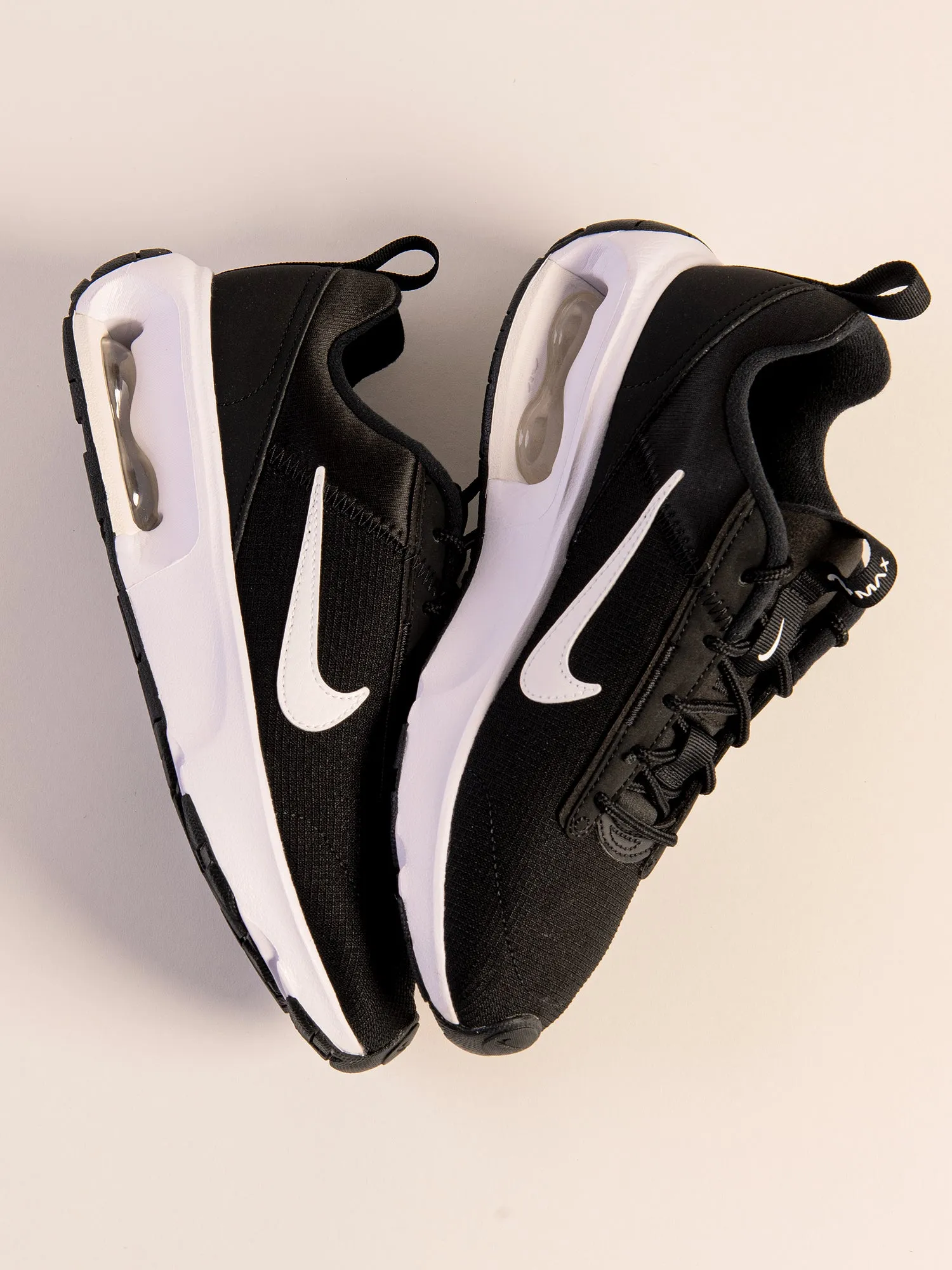 WOMENS NIKE NK AIR MAX INTRLK LITE - CLEARANCE