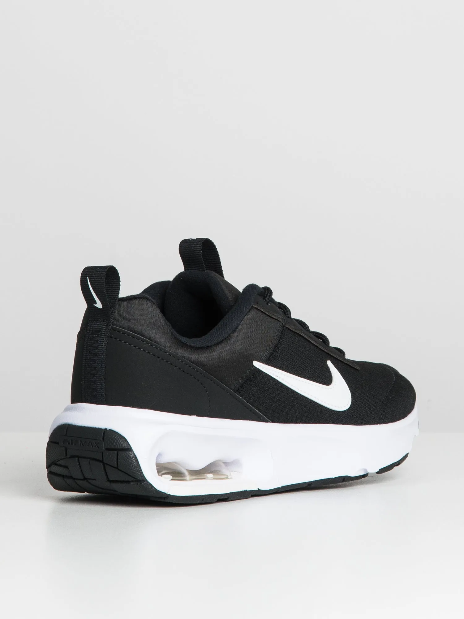 WOMENS NIKE NK AIR MAX INTRLK LITE - CLEARANCE