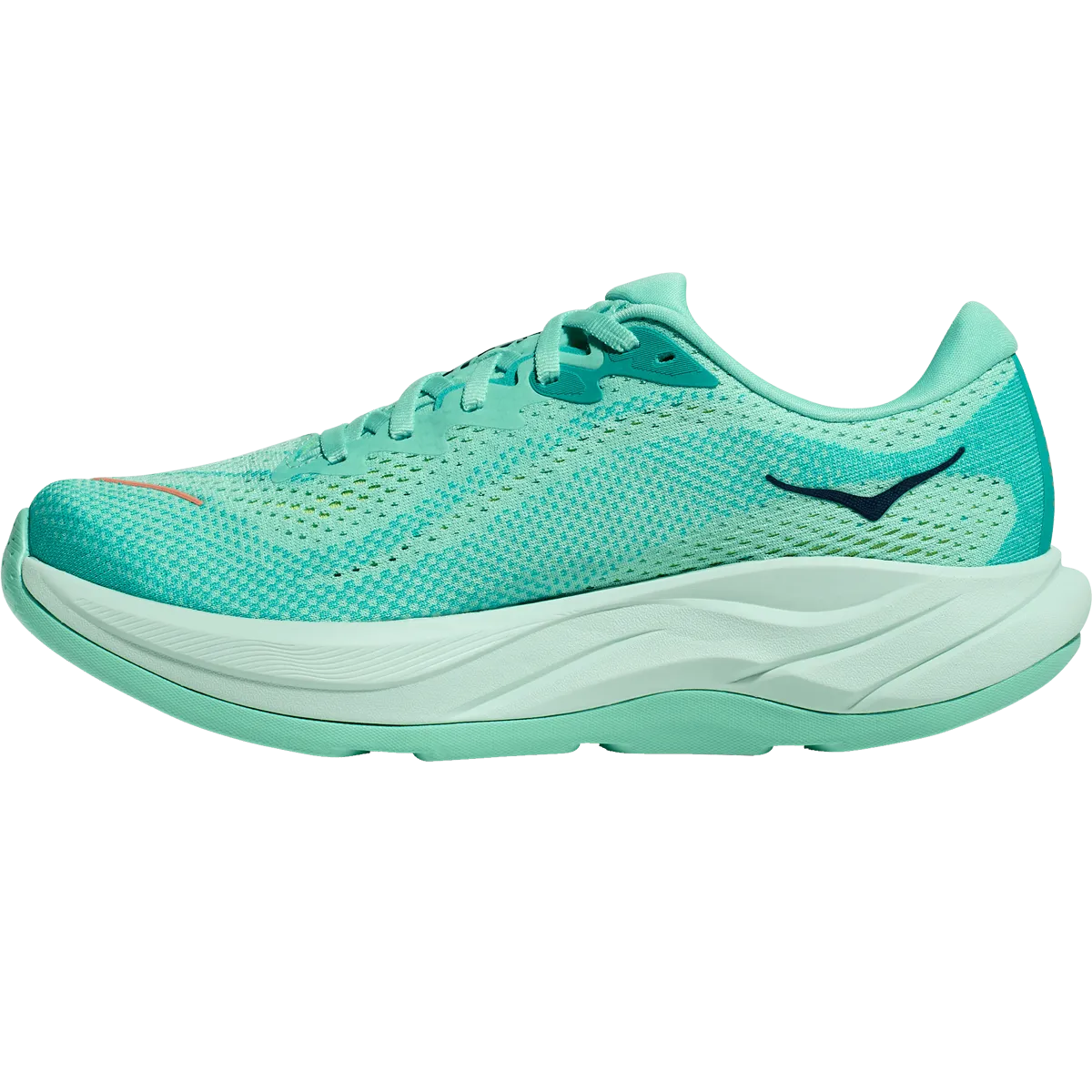 Women's Rincon 4