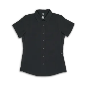 Women's Simply Bandara Shirt