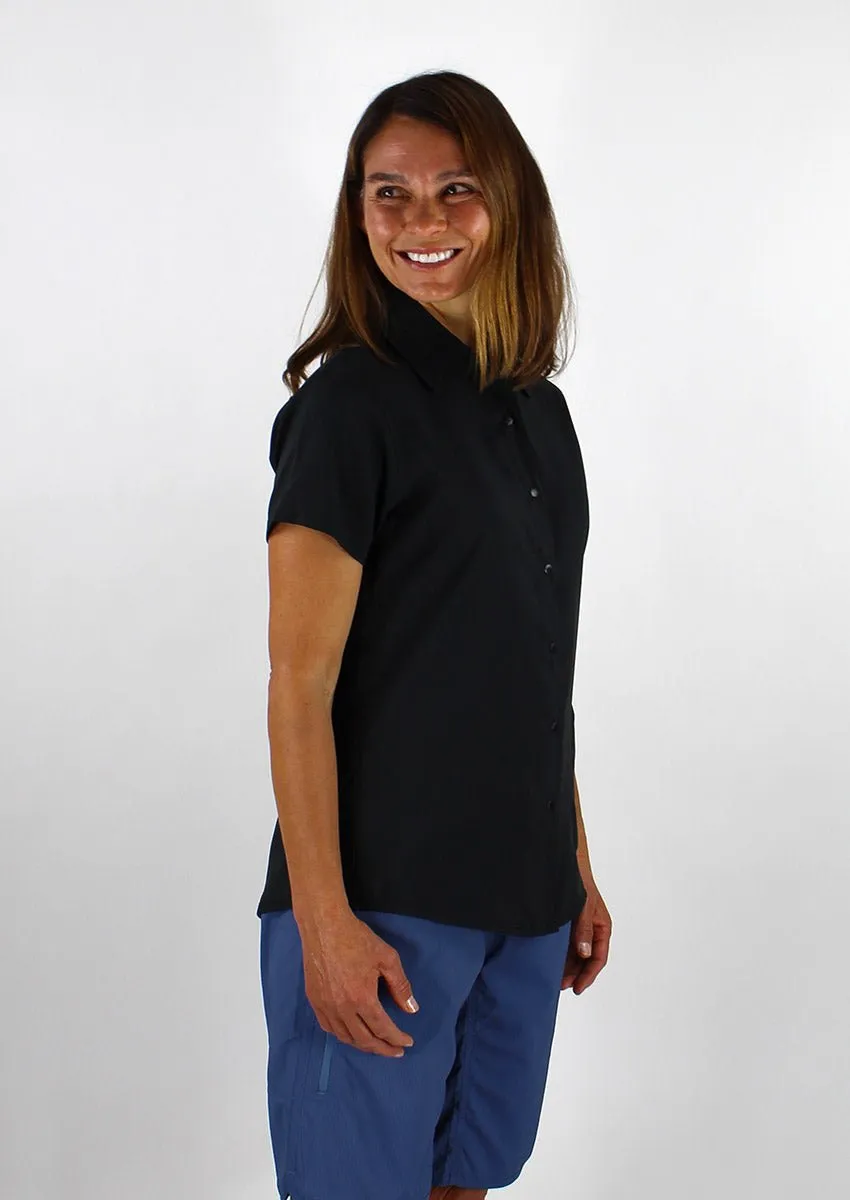 Women's Simply Bandara Shirt