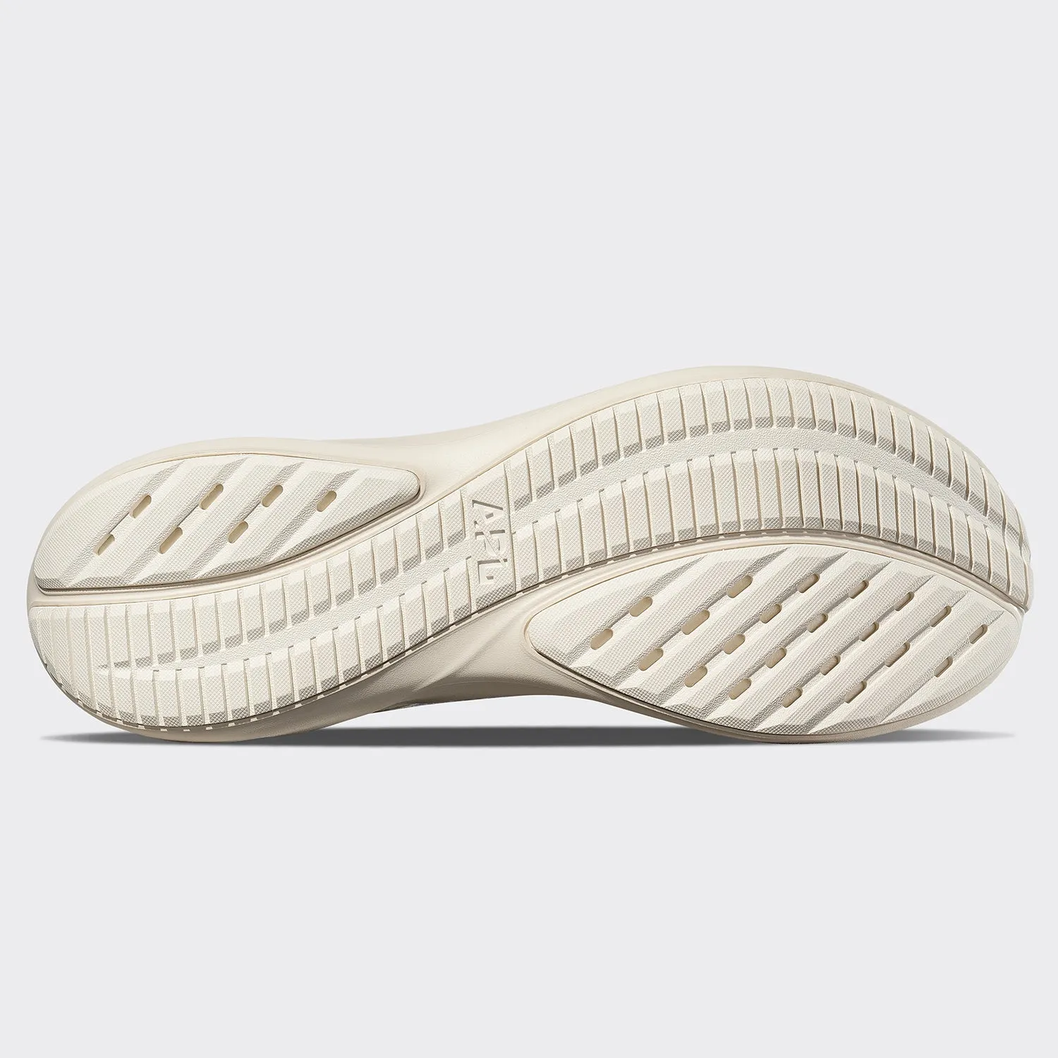 Women's TechLoom Dream Ivory / Bone / Black