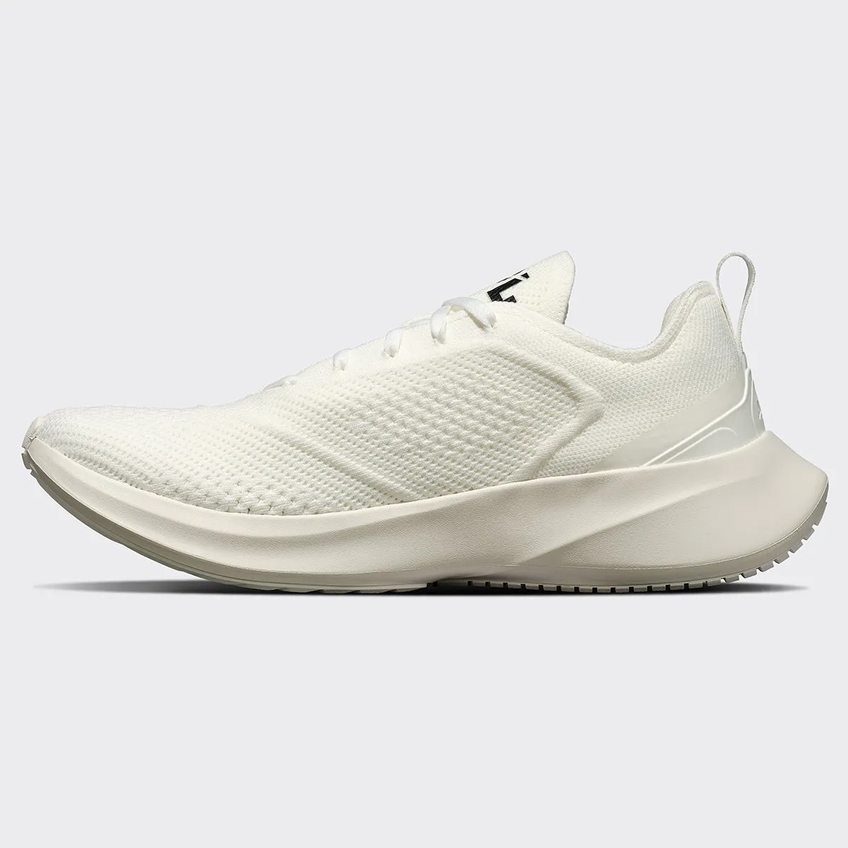 Women's TechLoom Dream Ivory / Bone / Black