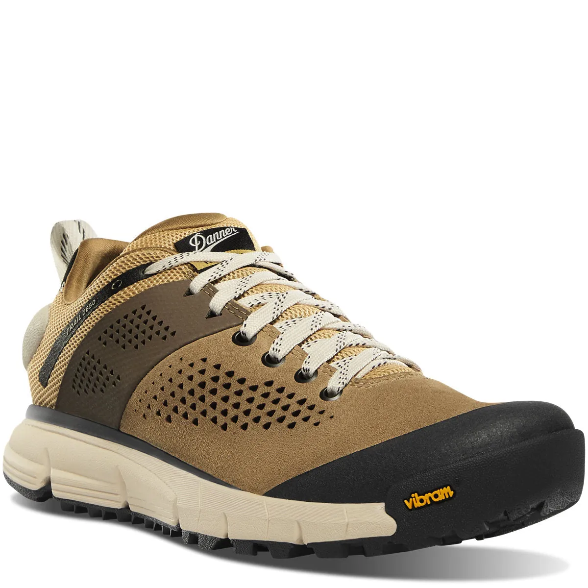 Women's Trail 2650 3" Bronze/Wheat - 61284