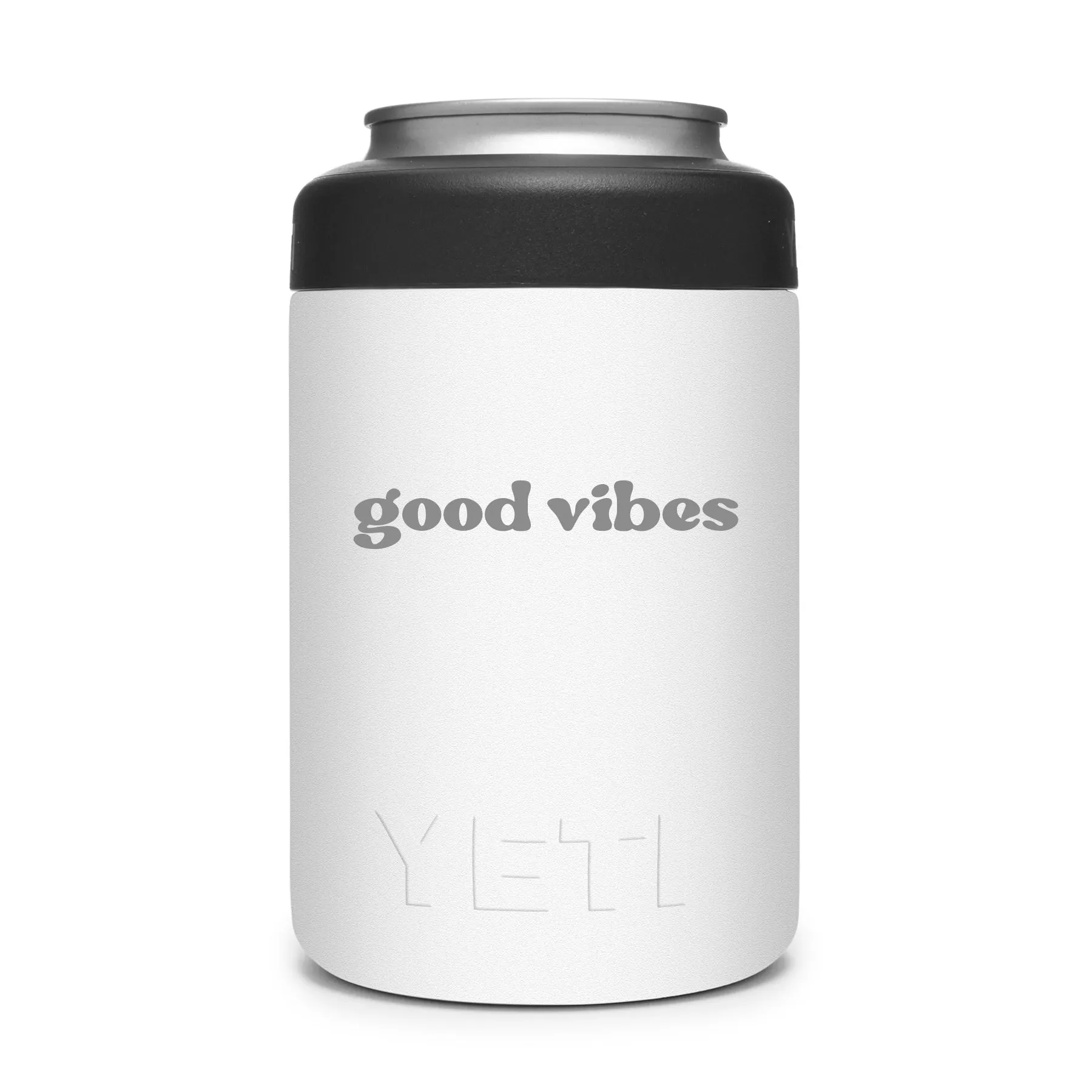 YETI Colster 2.0 - CUSTOMIZED