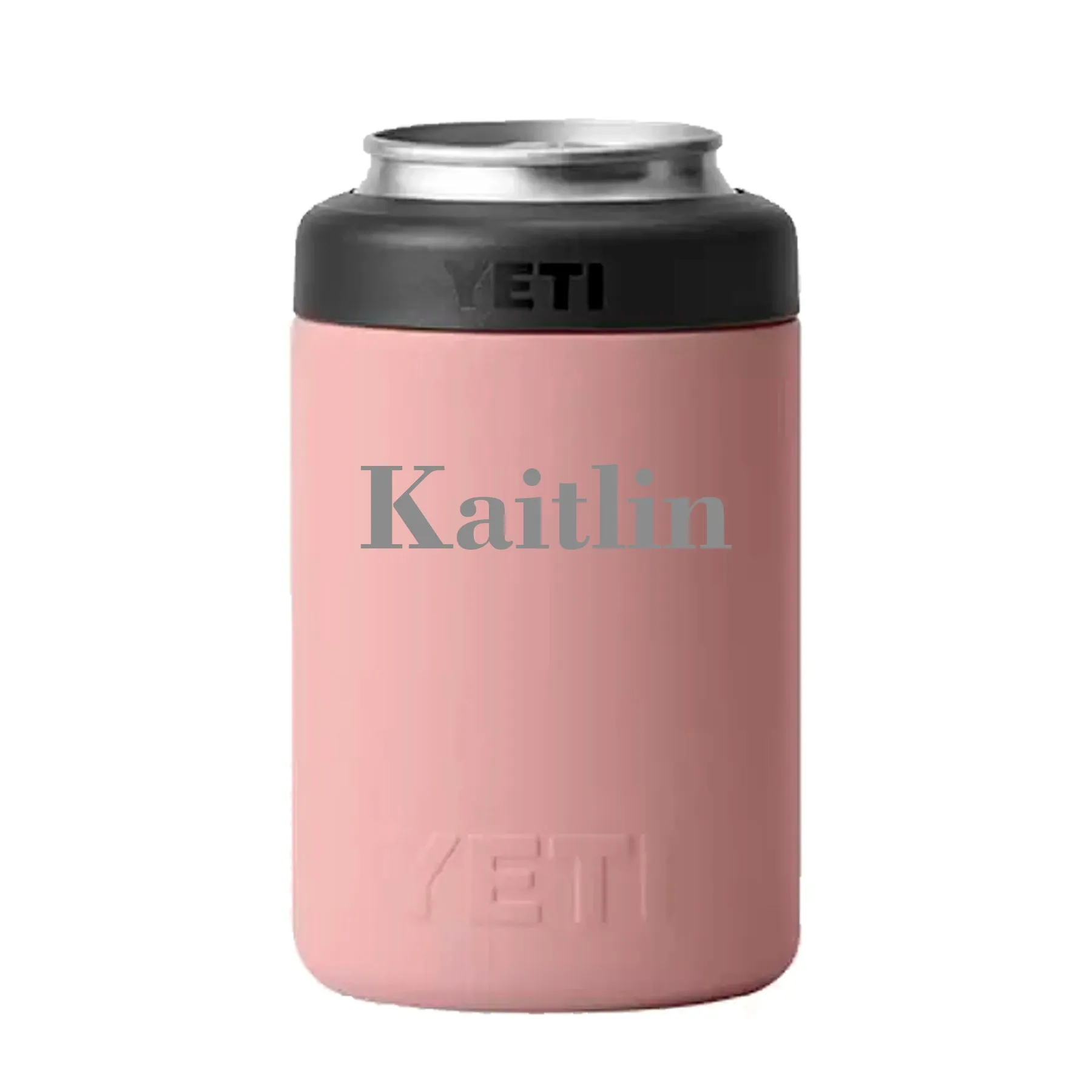 YETI Colster 2.0 - CUSTOMIZED