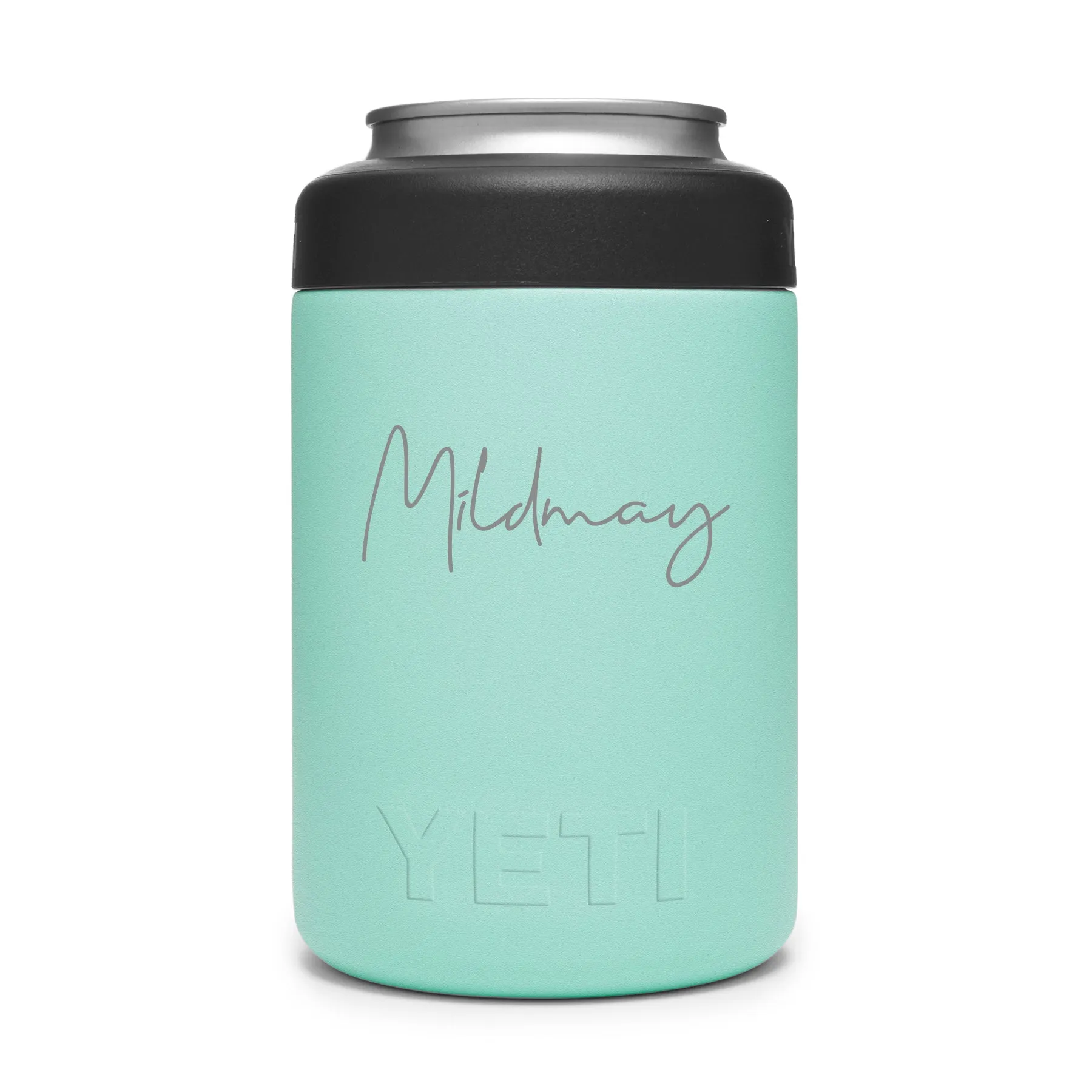 YETI Colster 2.0 - CUSTOMIZED