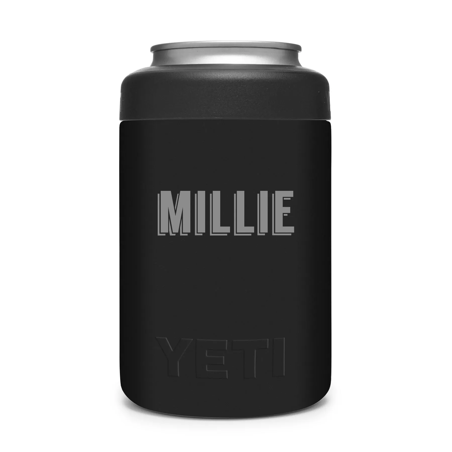 YETI Colster 2.0 - CUSTOMIZED