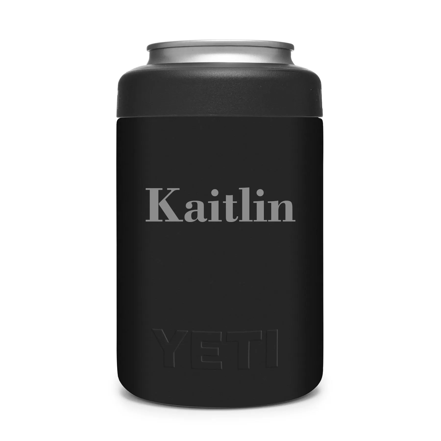 YETI Colster 2.0 - CUSTOMIZED