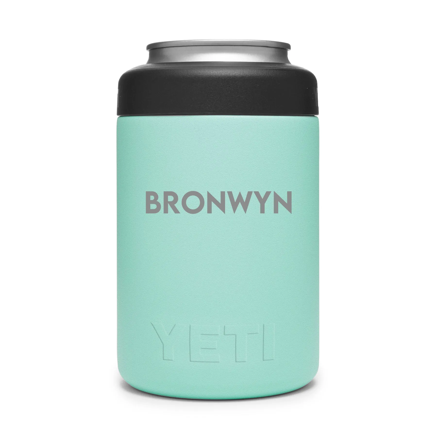 YETI Colster 2.0 - CUSTOMIZED