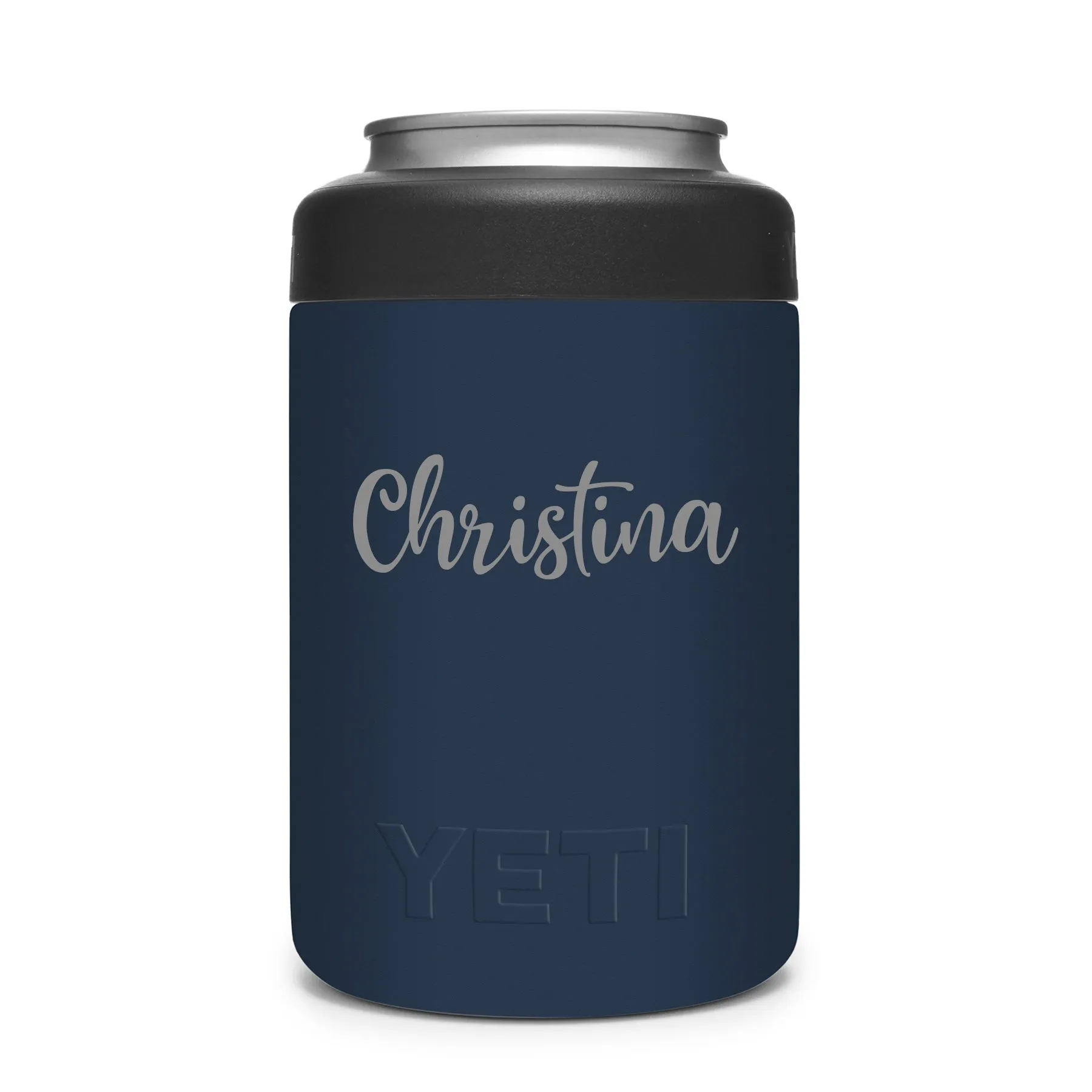 YETI Colster 2.0 - CUSTOMIZED