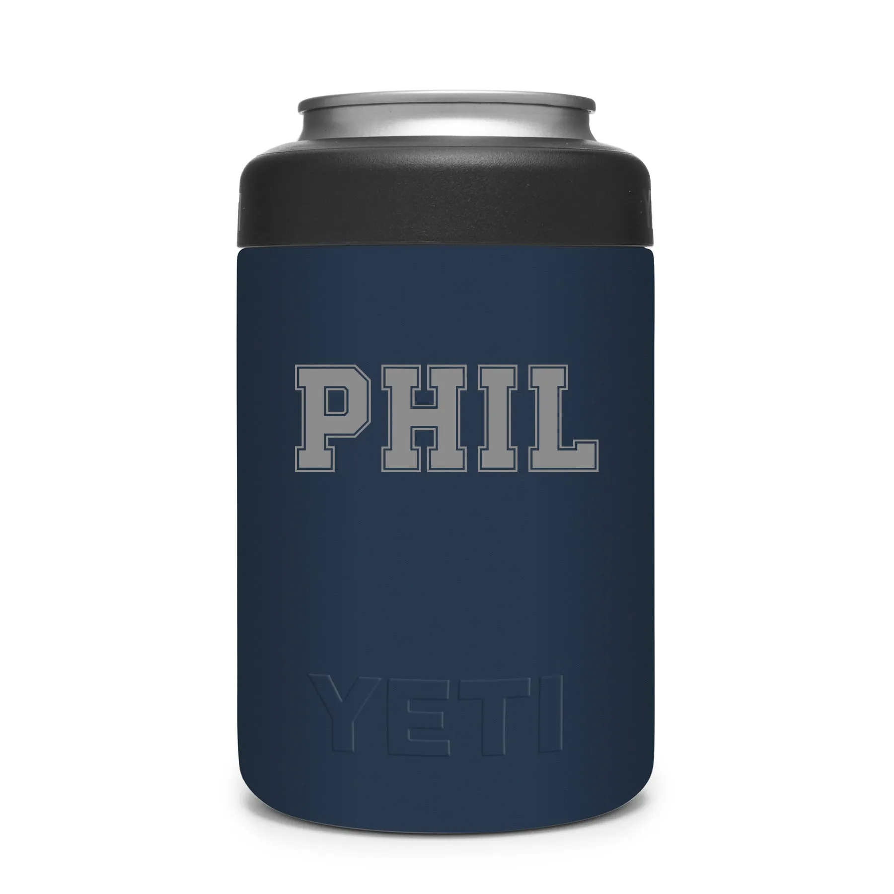 YETI Colster 2.0 - CUSTOMIZED