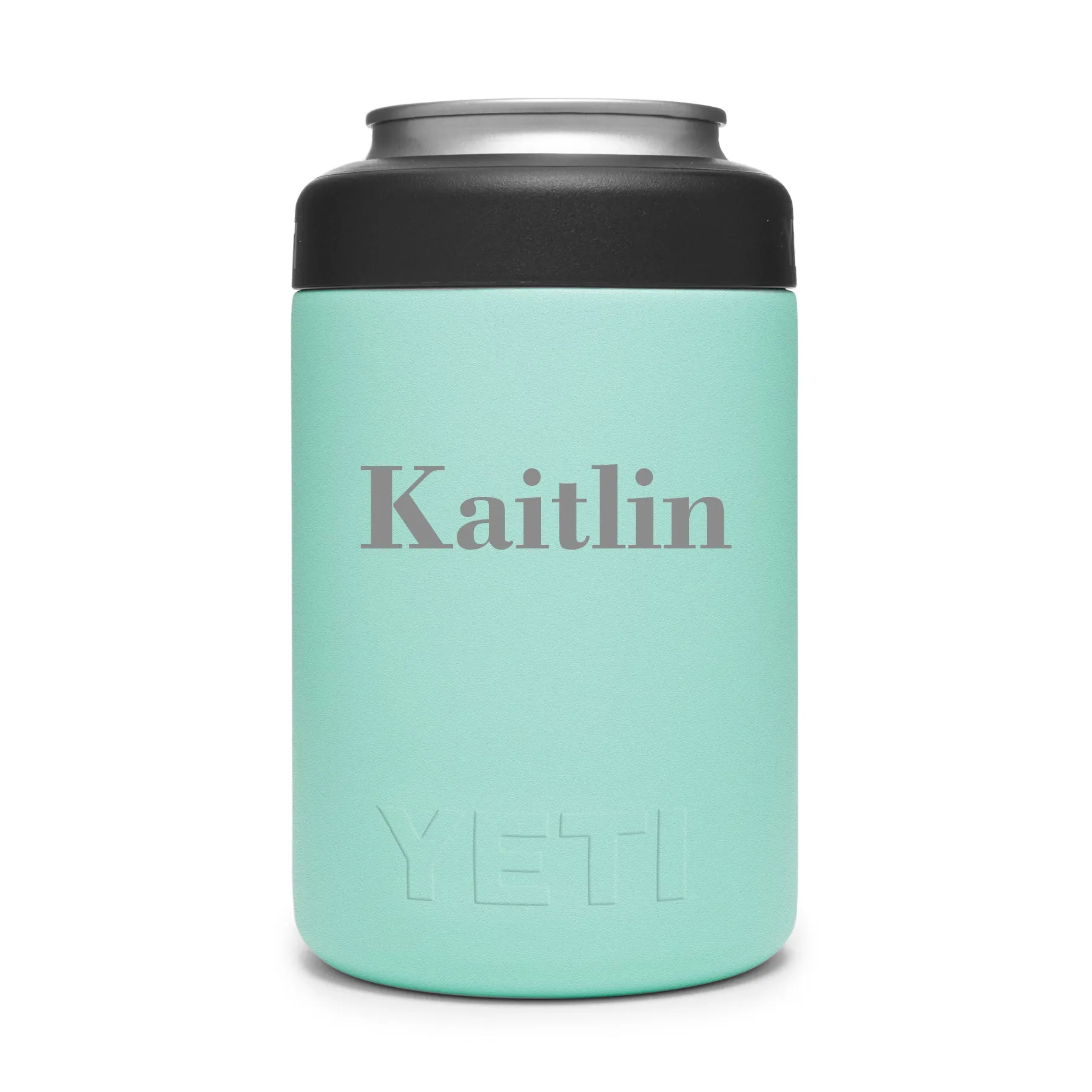 YETI Colster 2.0 - CUSTOMIZED