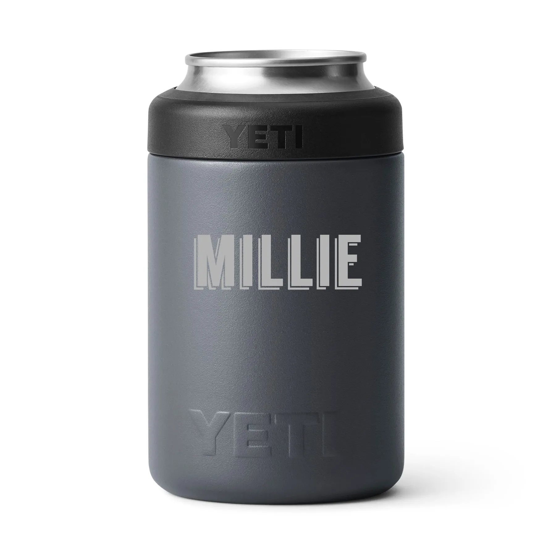 YETI Colster 2.0 - CUSTOMIZED