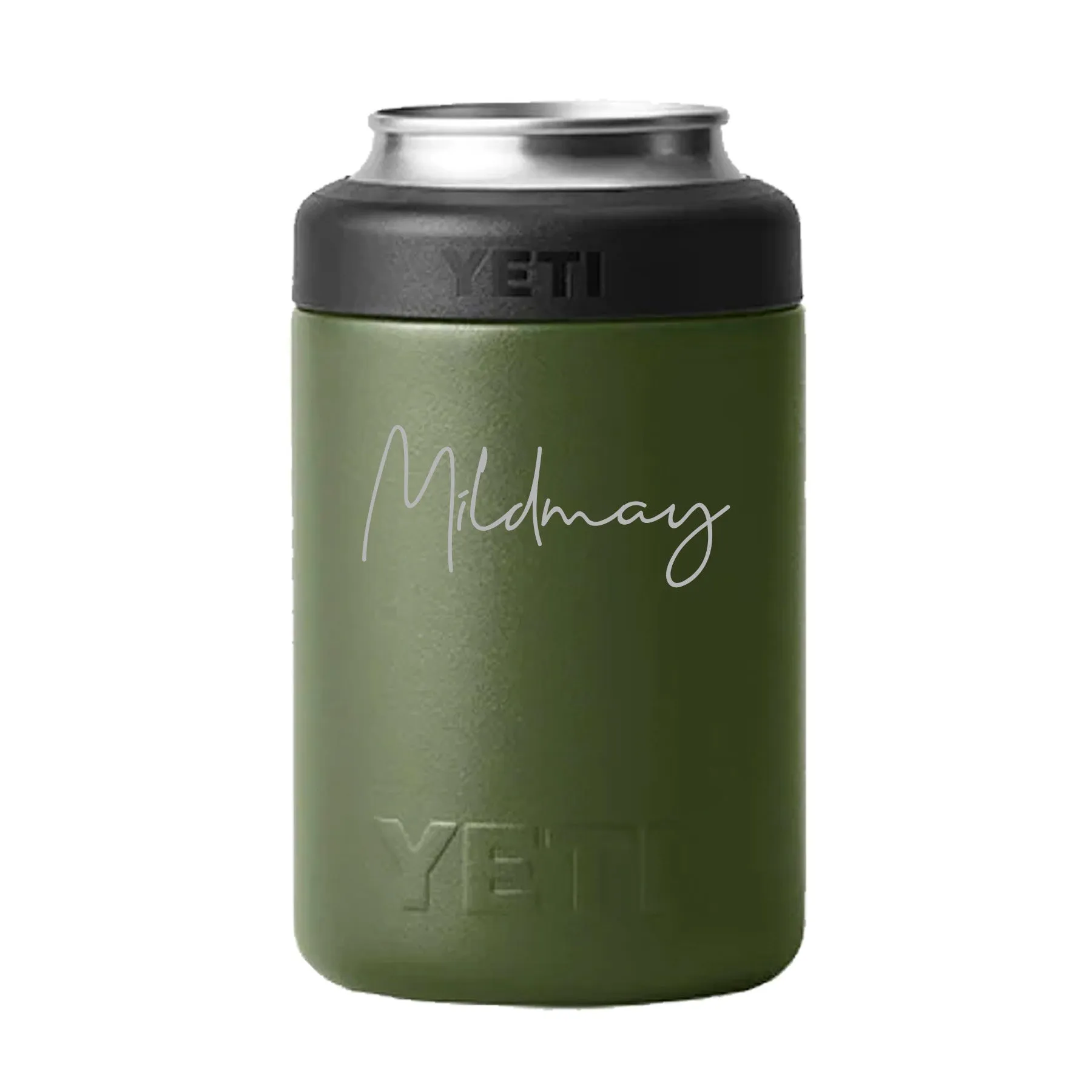 YETI Colster 2.0 - CUSTOMIZED