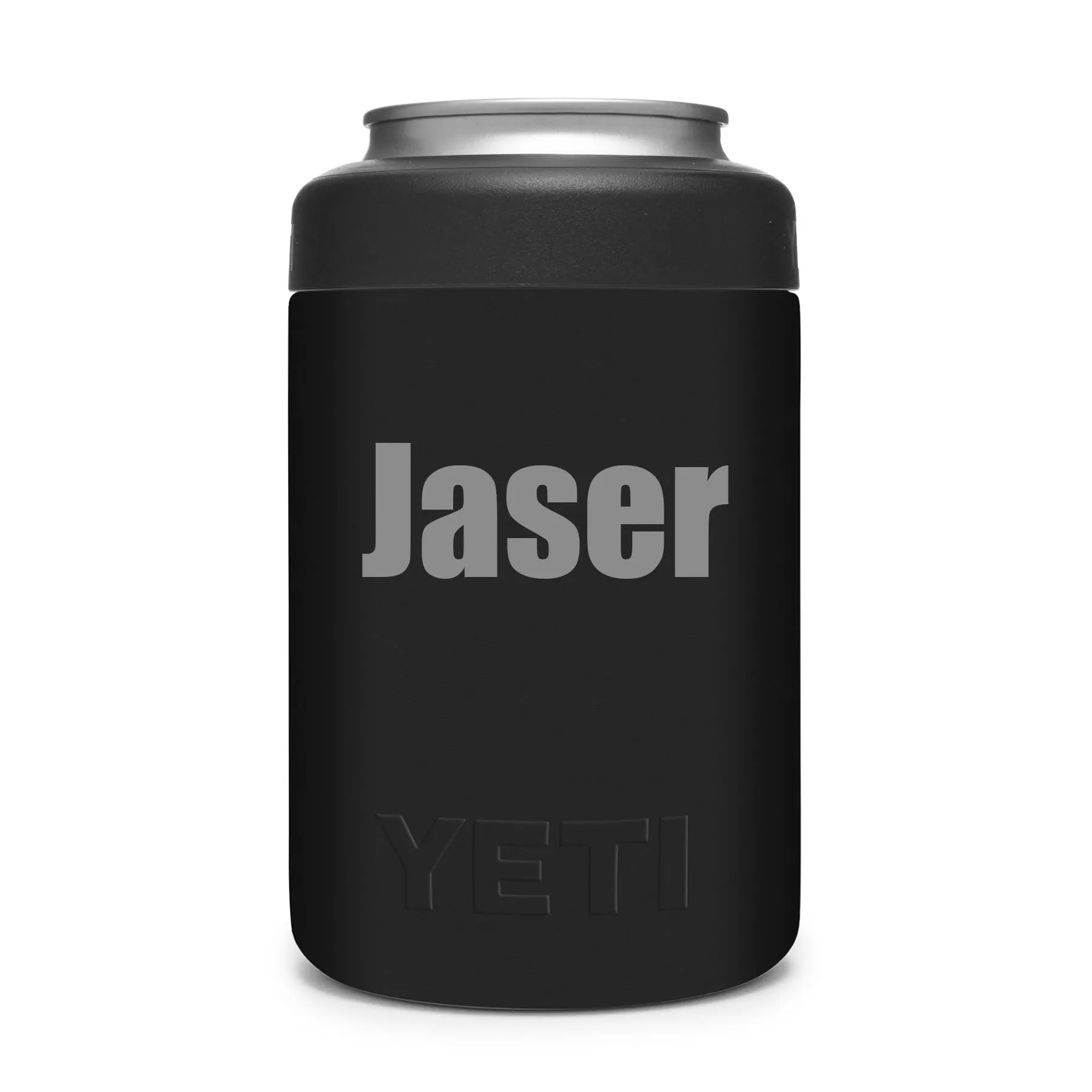 YETI Colster 2.0 - CUSTOMIZED