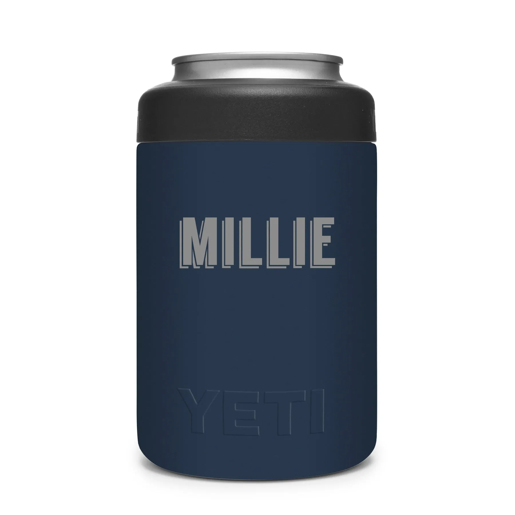 YETI Colster 2.0 - CUSTOMIZED