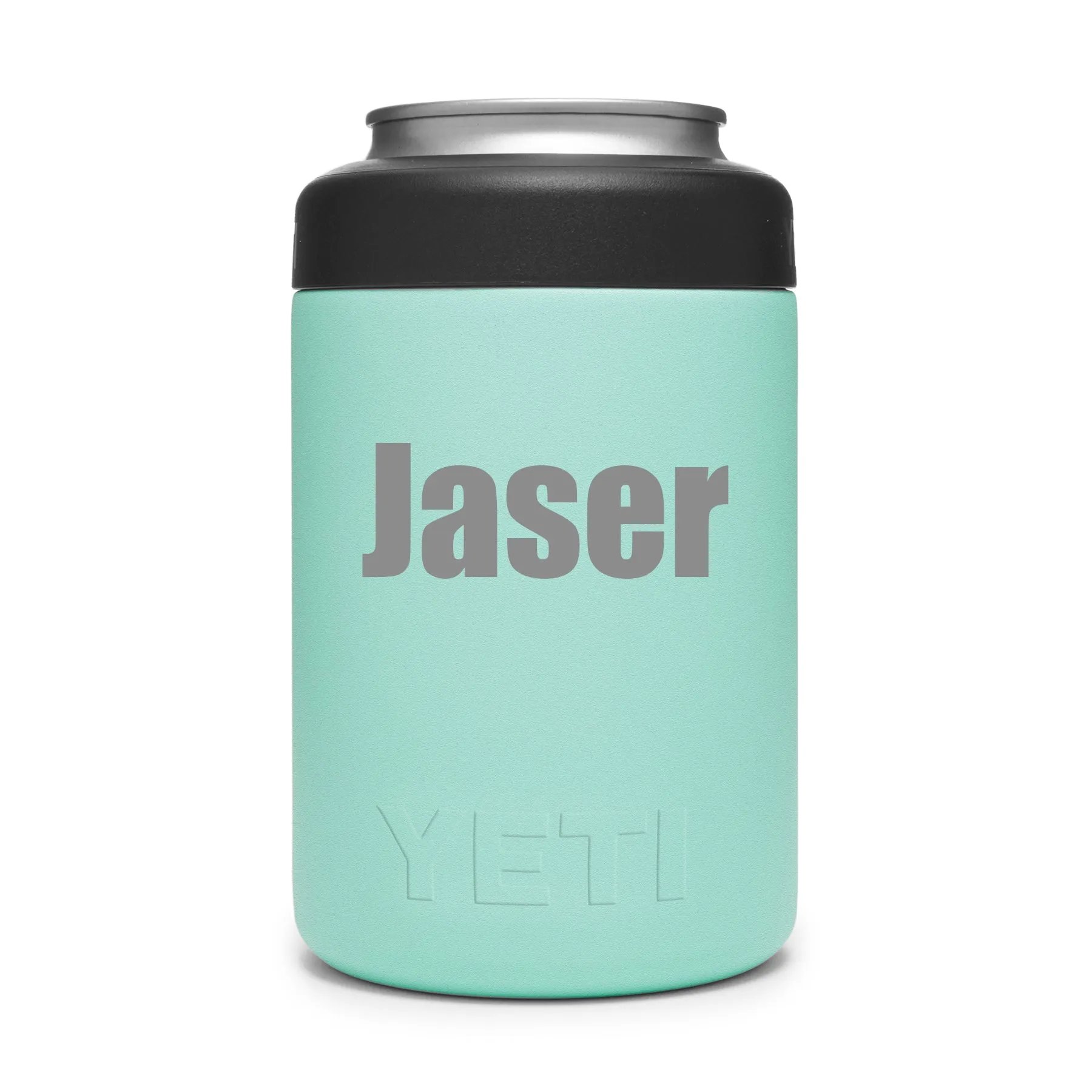 YETI Colster 2.0 - CUSTOMIZED