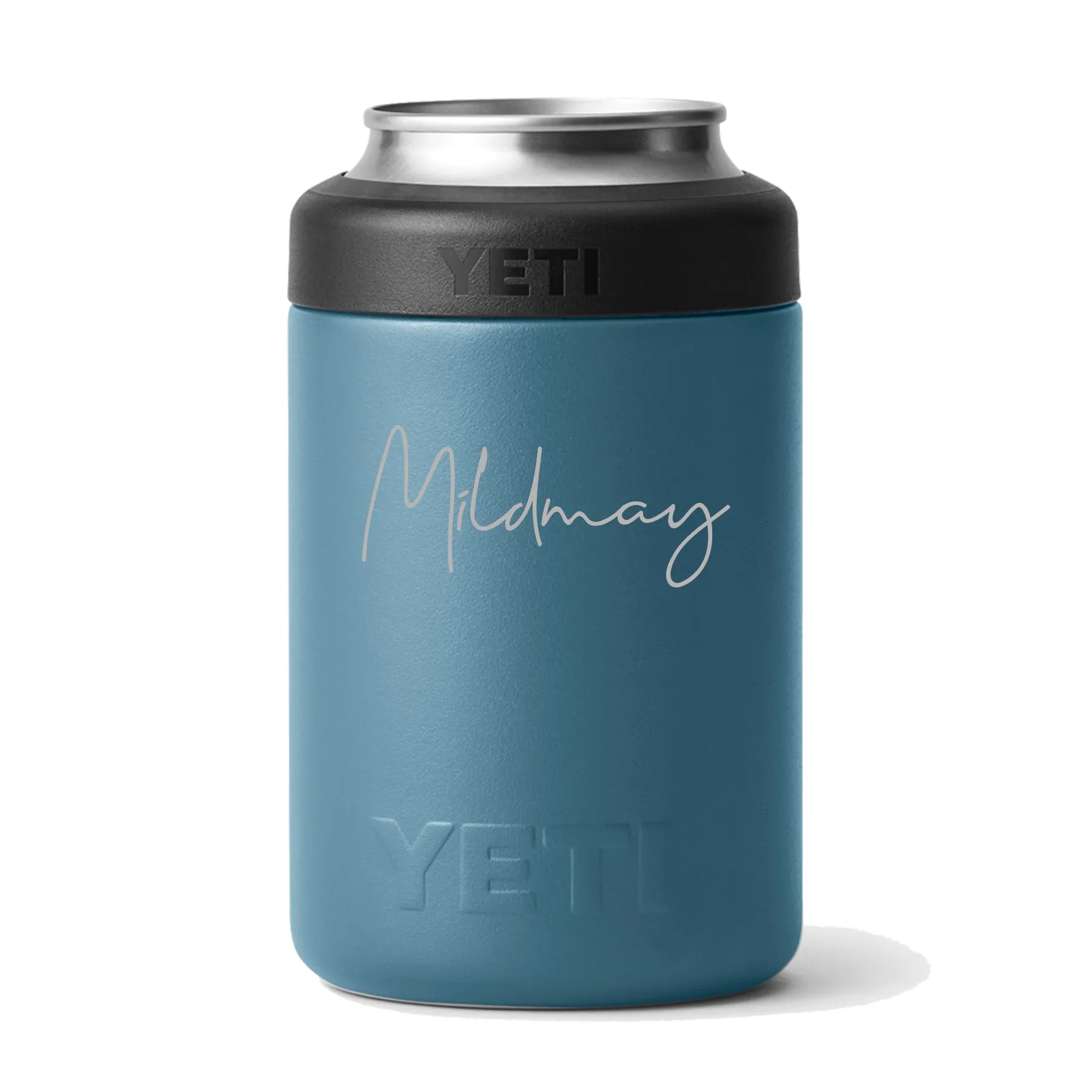 YETI Colster 2.0 - CUSTOMIZED