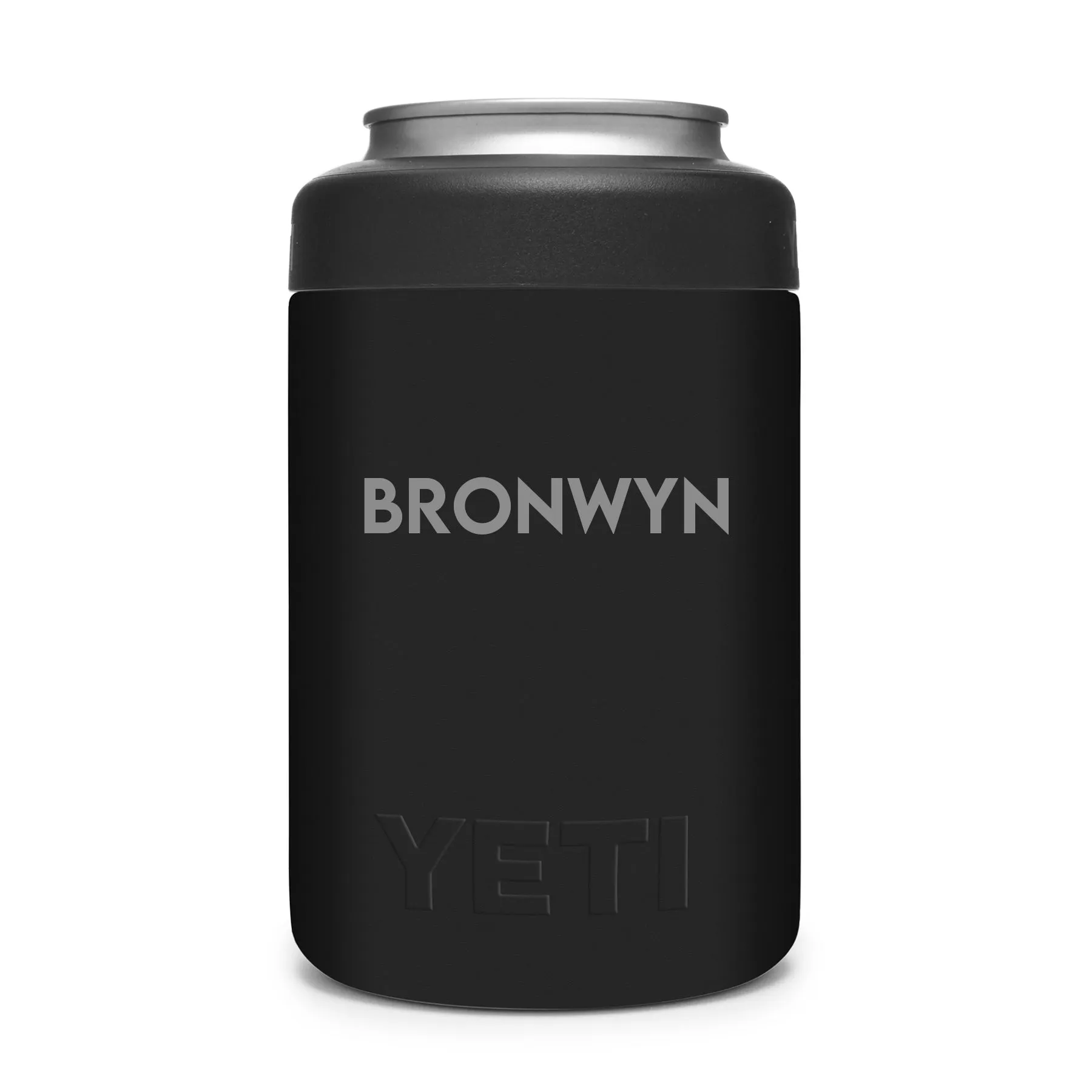 YETI Colster 2.0 - CUSTOMIZED