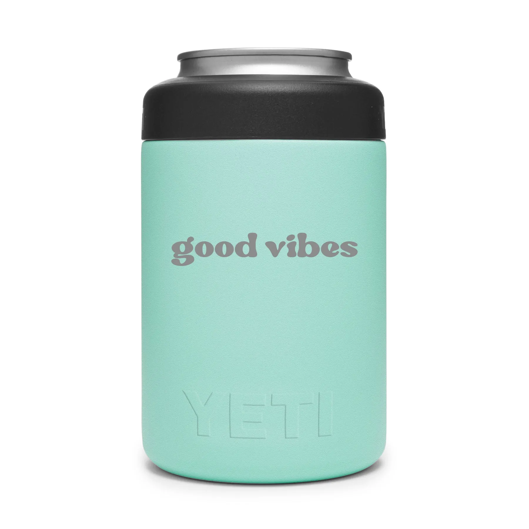 YETI Colster 2.0 - CUSTOMIZED