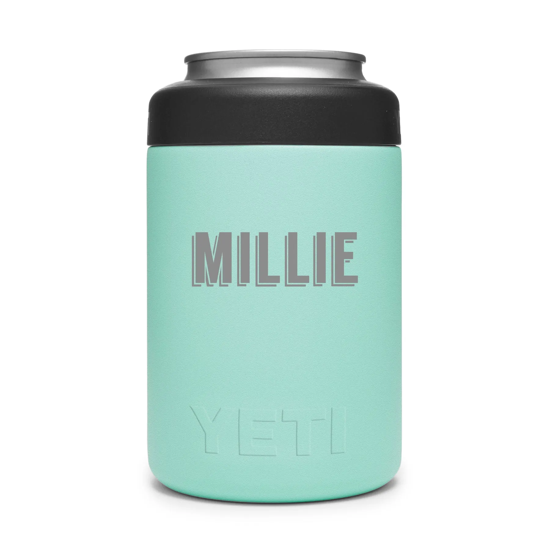 YETI Colster 2.0 - CUSTOMIZED