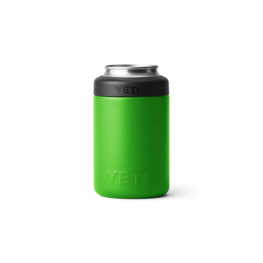 YETI Rambler Colster 2.0