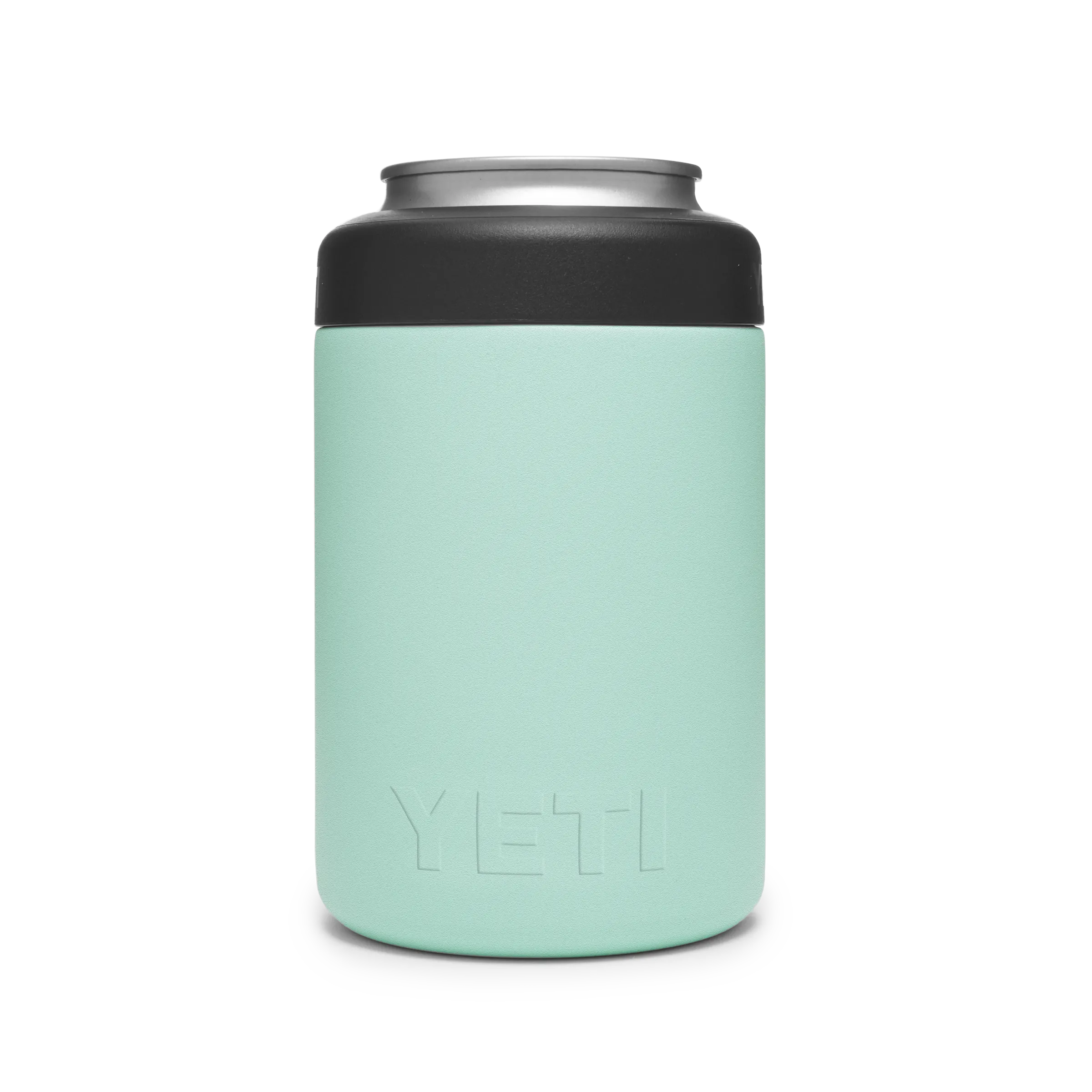 YETI Rambler Colster 2.0